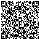 QR code with Crosspatch Copper Shop contacts