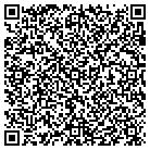 QR code with Lotus Financial Service contacts