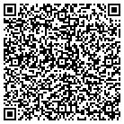 QR code with Active Plumbing Supply CO contacts