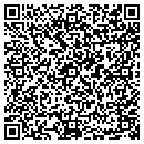 QR code with Music N' Motion contacts