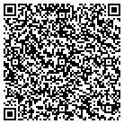 QR code with Crossroads Custom Framing contacts