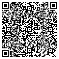 QR code with Aruba Net L L C contacts