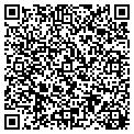 QR code with Zagora contacts