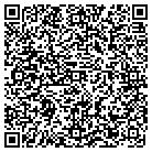 QR code with Divine Occasions Catering contacts