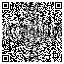 QR code with Bay State Supermarket contacts