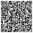 QR code with Dixie Dave's Catering contacts
