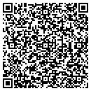 QR code with Custom Bigg Wheels contacts