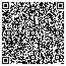 QR code with Beckys Boutiquebiz contacts