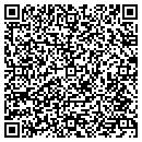 QR code with Custom Cellular contacts