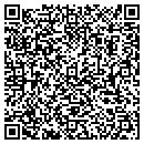 QR code with Cycle Depot contacts