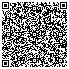 QR code with Proctor Tire Service Inc contacts
