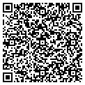 QR code with Dlo2go LLC contacts