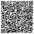 QR code with Nicholas Lodowski contacts