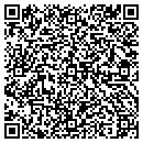 QR code with Actuation Interactive contacts