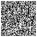 QR code with Carr Riggs & Ingram contacts