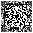 QR code with Bennys Ramdot Inc contacts