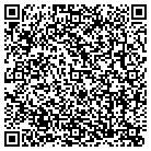 QR code with Busy Bee Tree Service contacts