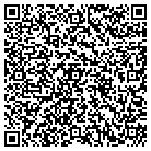 QR code with Diversified Industrial Supplies contacts