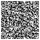 QR code with Beyond the Bloom Boutique contacts