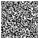 QR code with Wedding Junction contacts