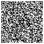 QR code with Quality Tire & Auto Service Center contacts