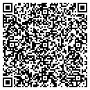 QR code with Daily Discounts contacts