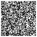 QR code with Dick & Jane Inc contacts