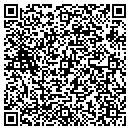 QR code with Big Bear C W LLC contacts
