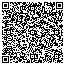 QR code with Oram Steven H contacts