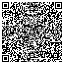 QR code with Bowdacious contacts