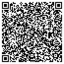 QR code with Ory Property Management contacts