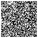 QR code with Big Bear Industries contacts