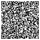 QR code with Famous Supply contacts