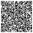 QR code with Paca Associate Lp contacts
