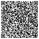 QR code with Bliss Studio & Boutique contacts