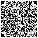QR code with Park View At Rosedale contacts