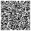 QR code with Citadel Network contacts