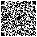 QR code with Flat Products Inc contacts