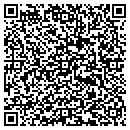 QR code with Homosassa Commons contacts