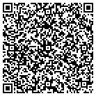 QR code with Down Brock's Home Catering contacts