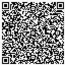 QR code with Colostore Com contacts