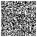 QR code with Dave's Rod Shop contacts