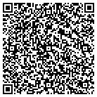 QR code with Comteck Internet Access contacts
