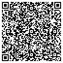 QR code with David Joe Henderson contacts