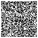 QR code with Comteck Of Indiana contacts