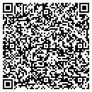 QR code with Patrick G Latcham contacts