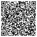 QR code with Perez Juan-Rene contacts