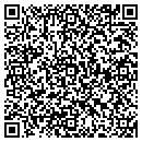 QR code with Bradley Baby Boutique contacts