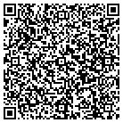 QR code with Csinet Internet Access Corp contacts