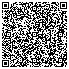 QR code with Architecture & Construction contacts